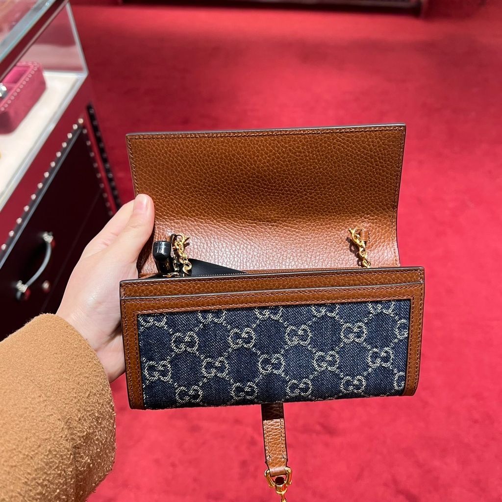 Gucci outlet outlet woc