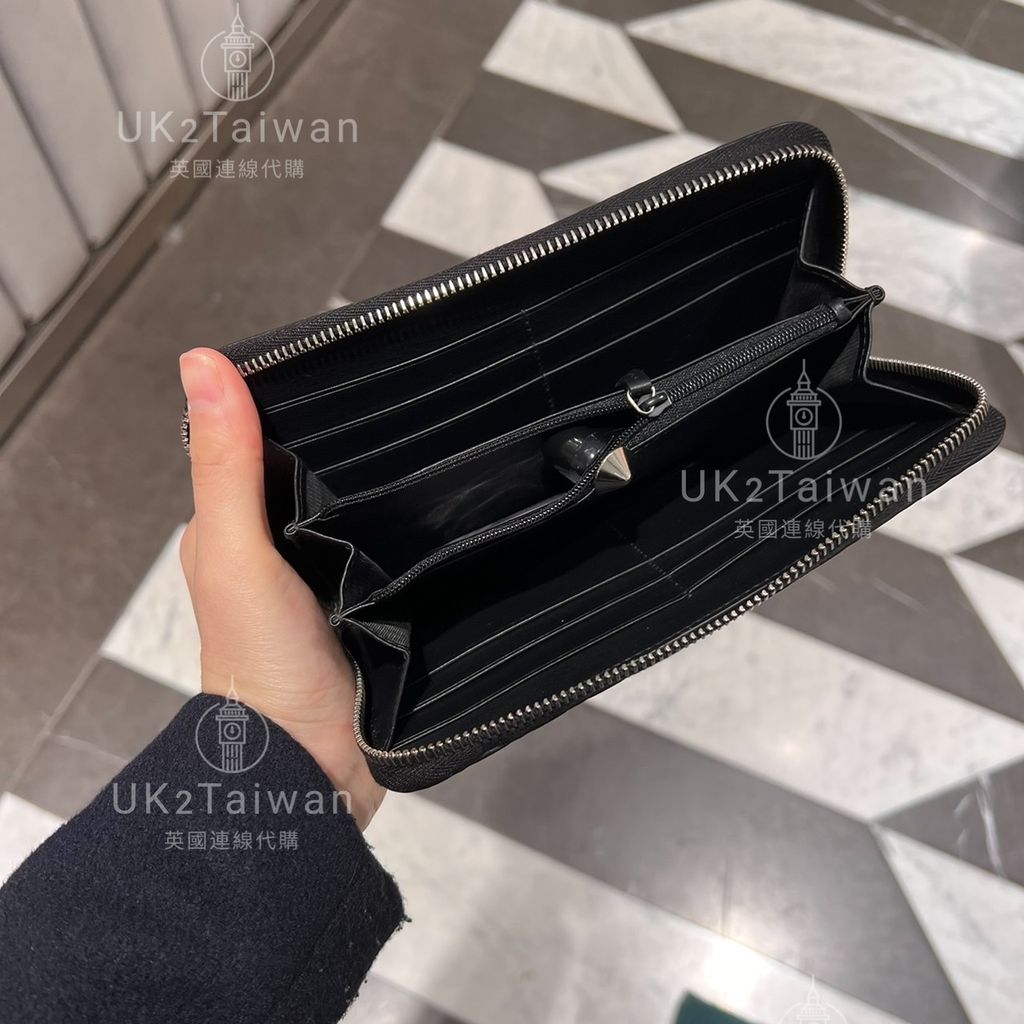 gucci mens outlet online