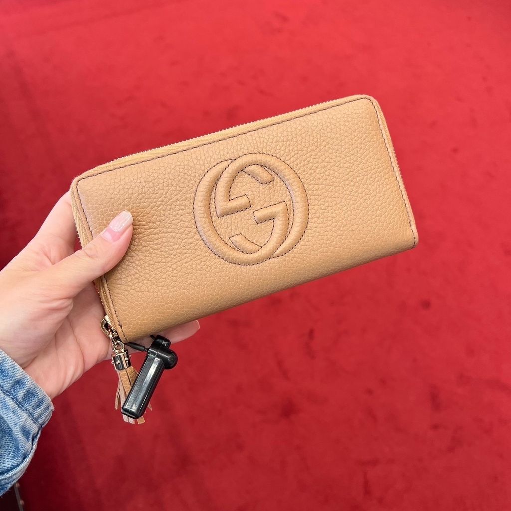 Gucci soho outlet online