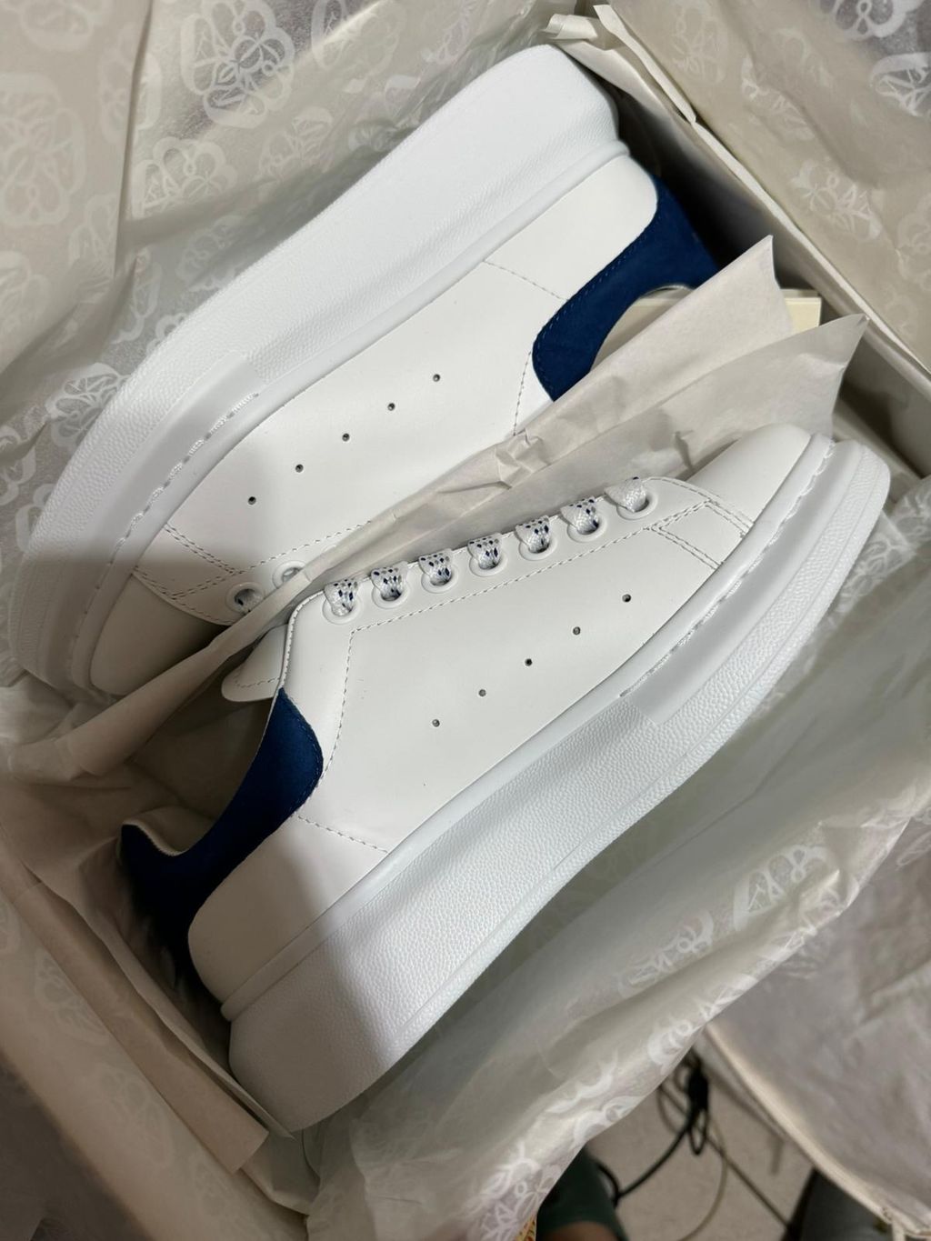 ee9aa9ae-294b-40a3-a5d2-e631768cd4e2-1712505821466