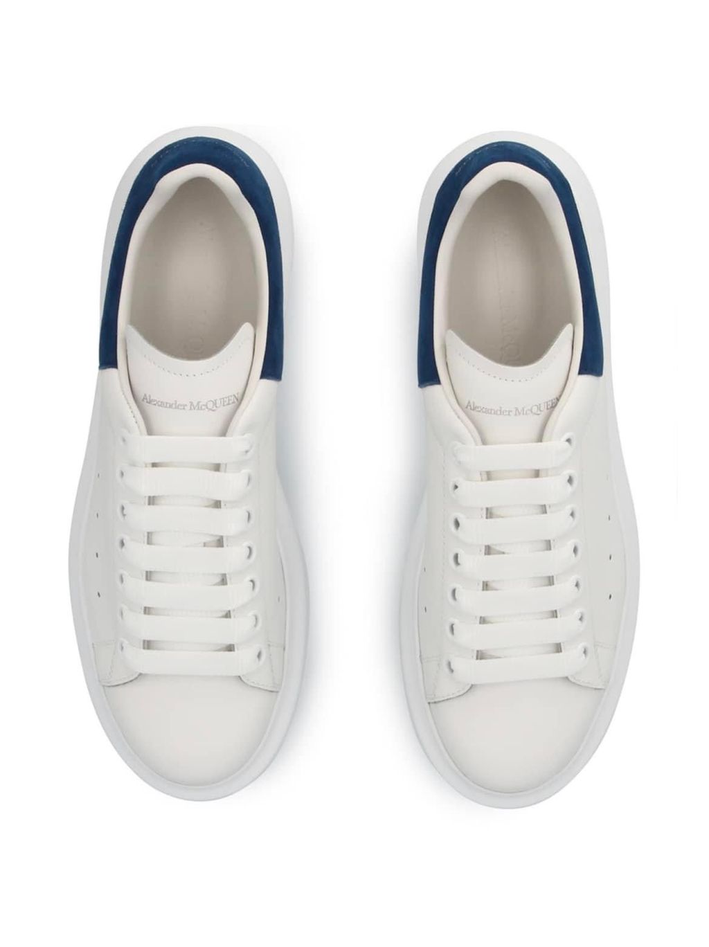 IMG_1808-1712505821282