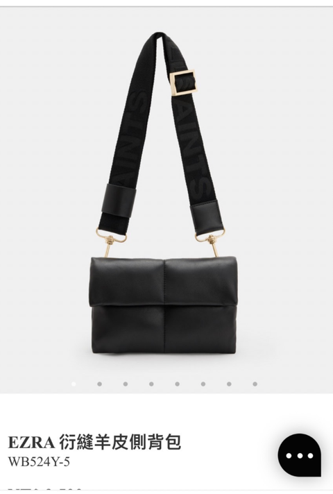 截圖 2024-05-29 下午6.53.10