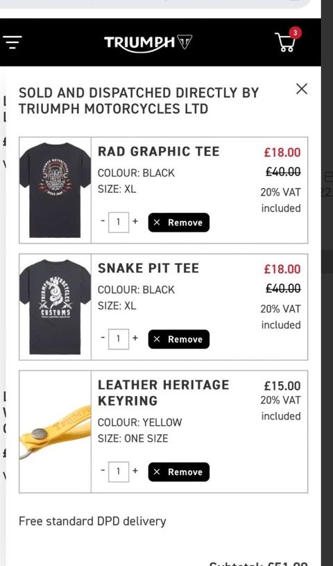 d05826b3-ab62-482f-9bd5-8e06a29a5f06