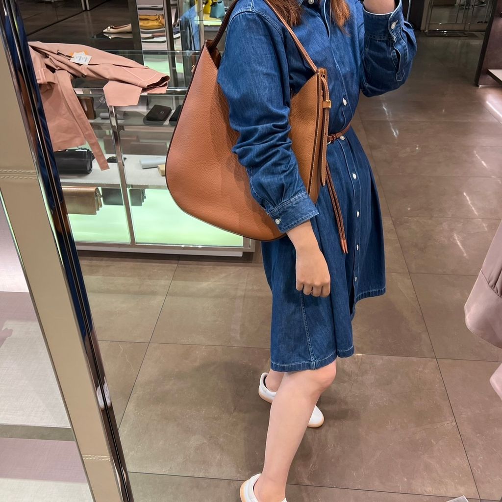 S__19702042