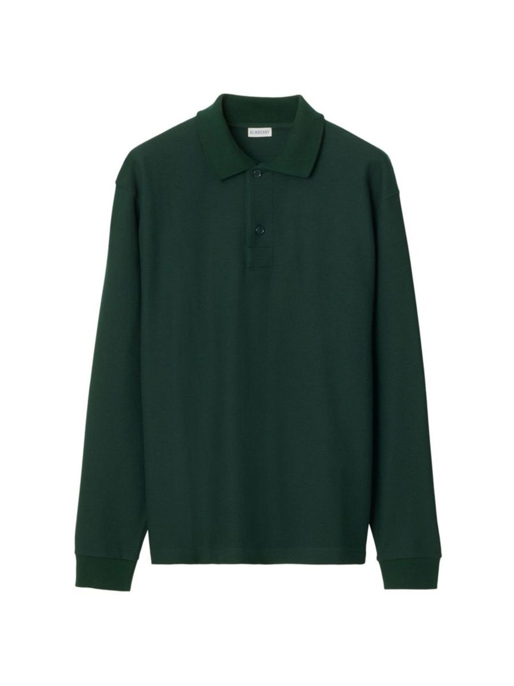 line_oa_chat_250211_234031