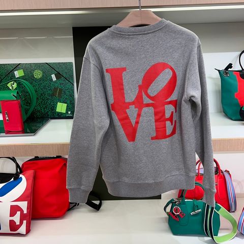 IMG_1085-1740150768501