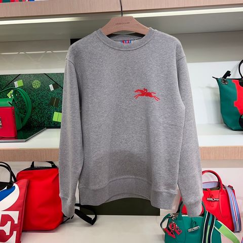 IMG_1084-1740150768495