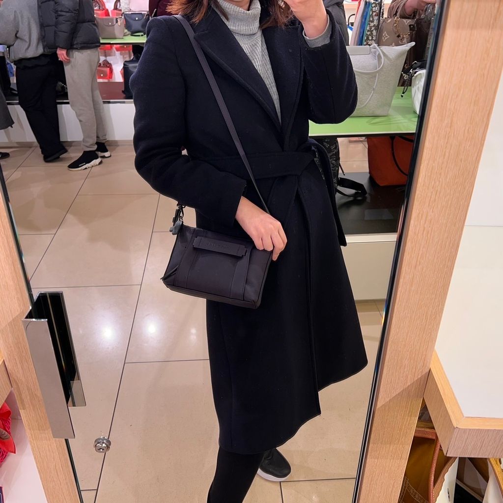 IMG_1090-1740151552925