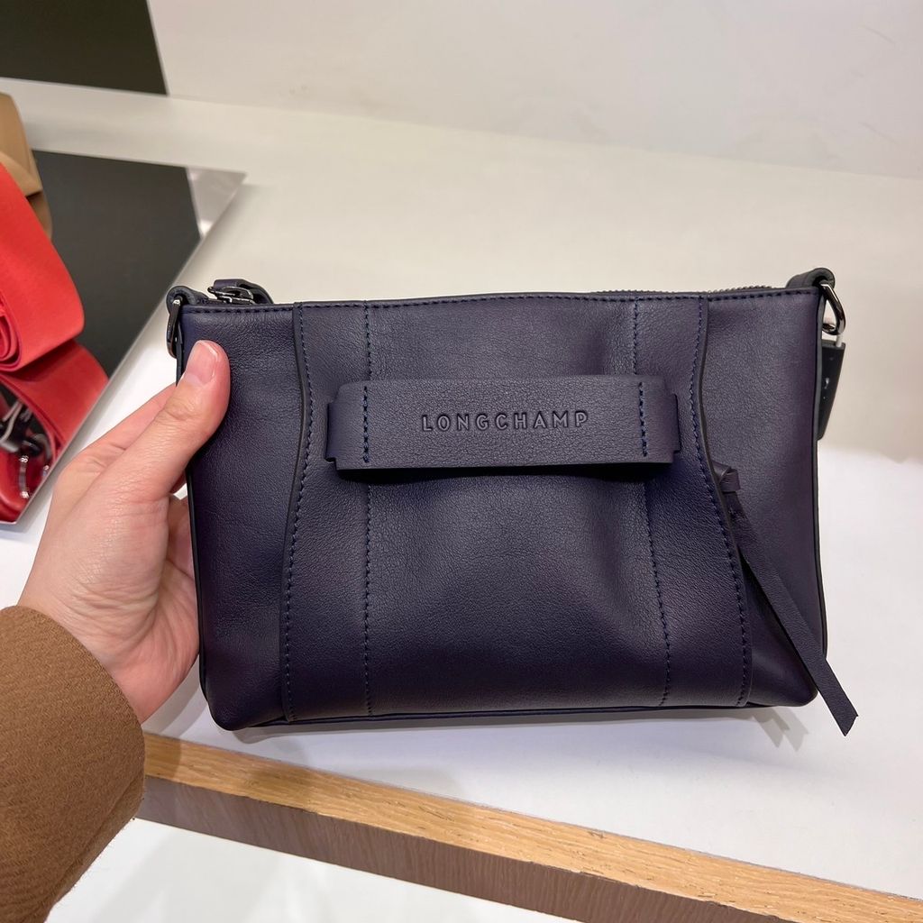 IMG_1091-1740151592564