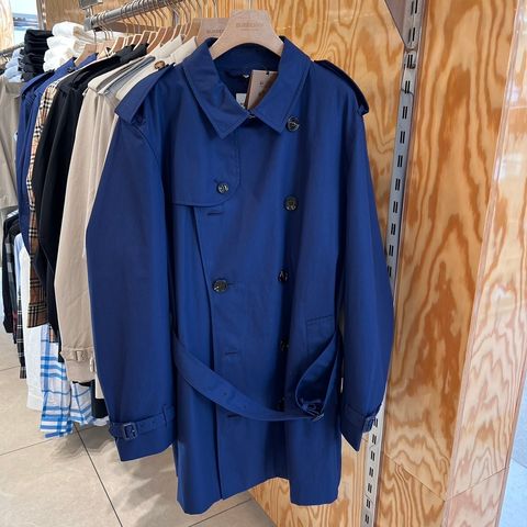 IMG_1250-1740488101845