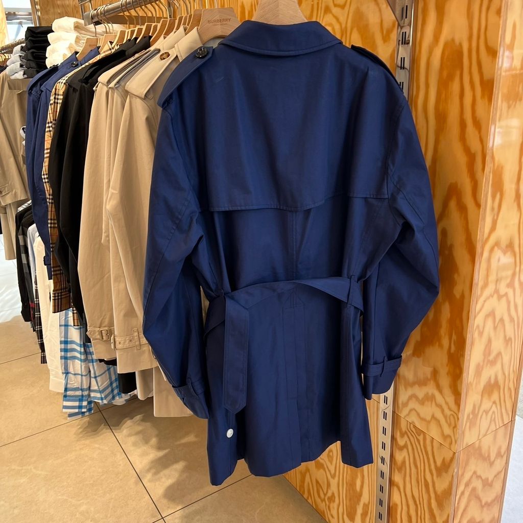 IMG_1251-1740488101849