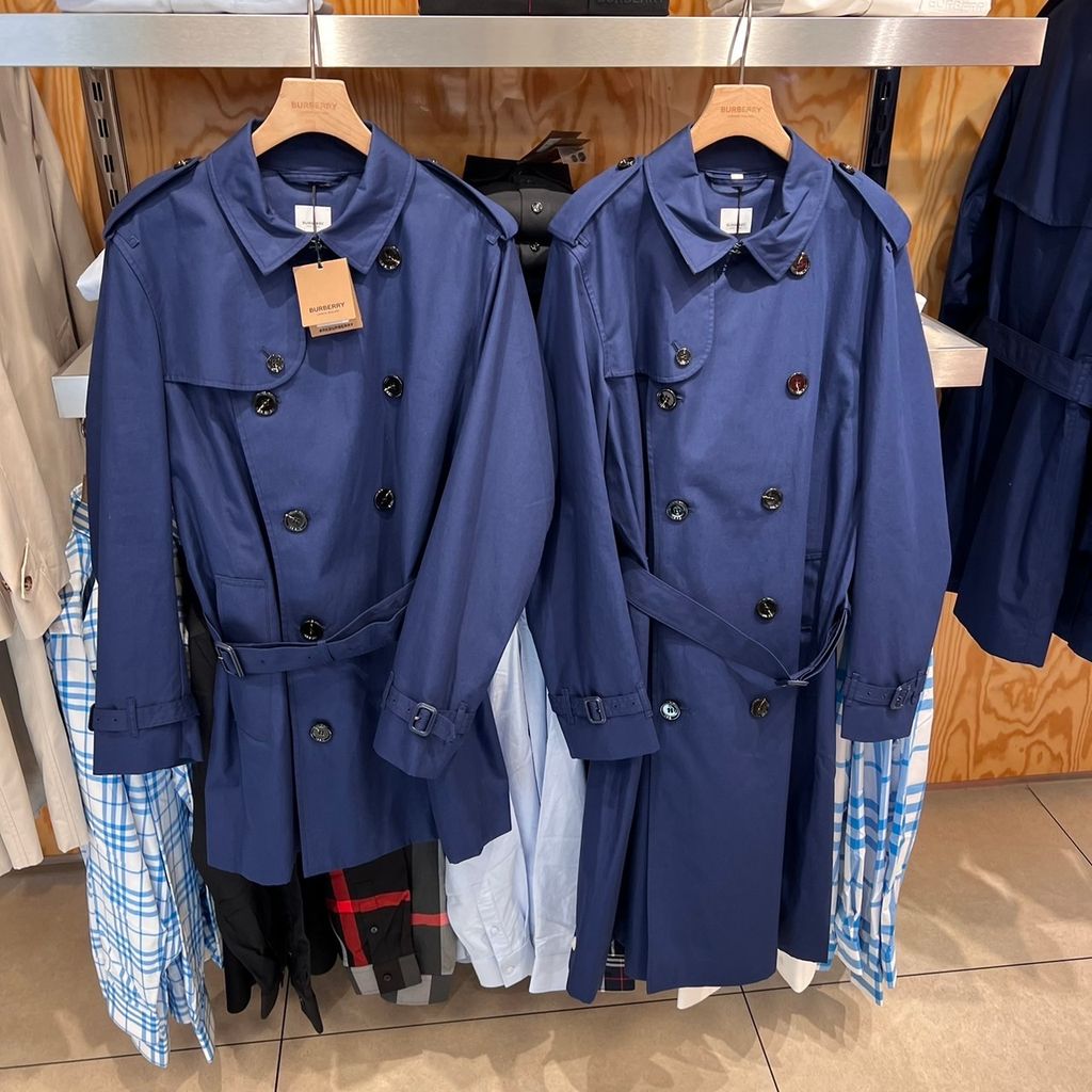 IMG_1275-1740489071023