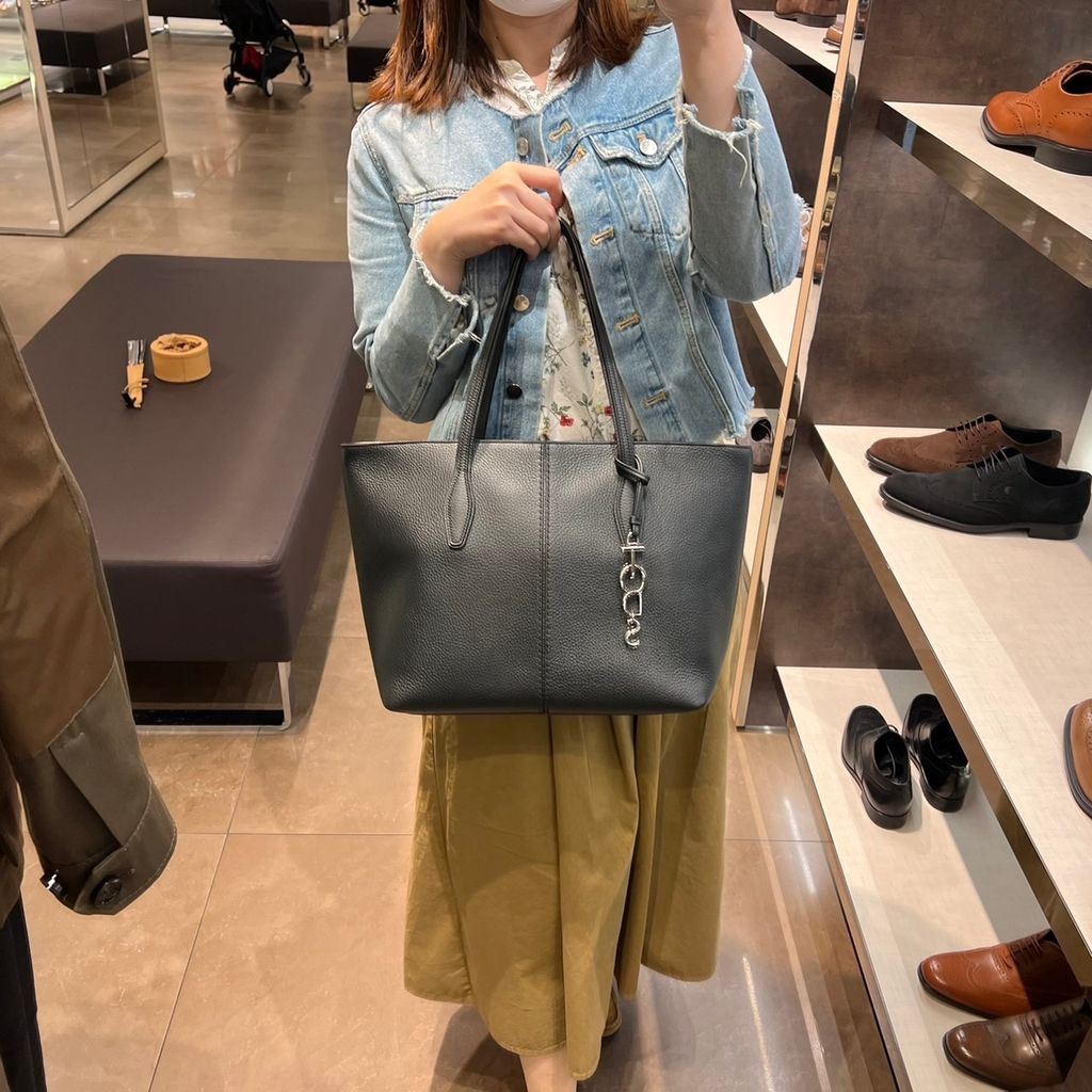S__19702086