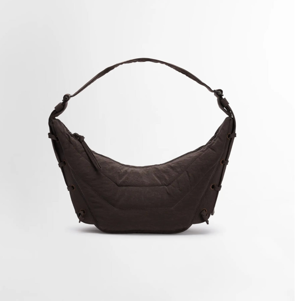 截圖 2025-03-21 下午5.54.30