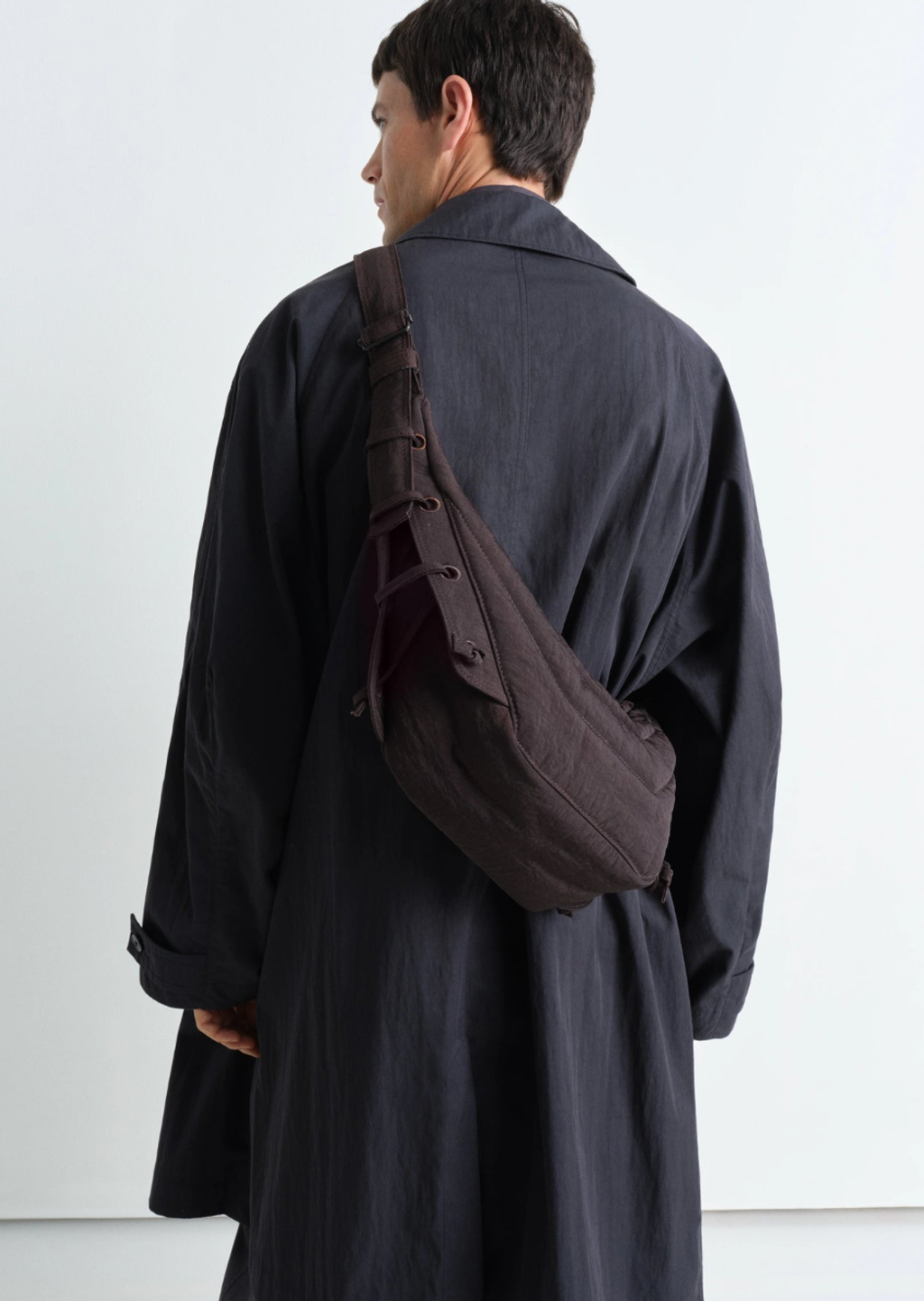 截圖 2025-03-21 下午5.54.38