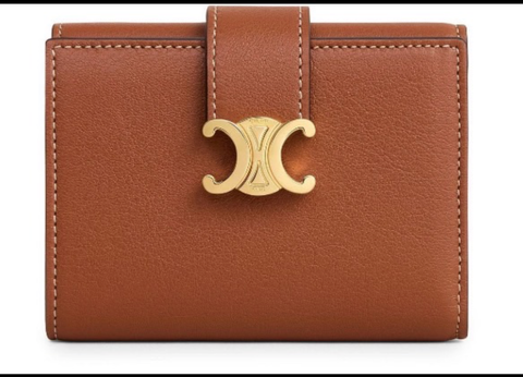 截圖 2025-03-25 晚上11.53.37