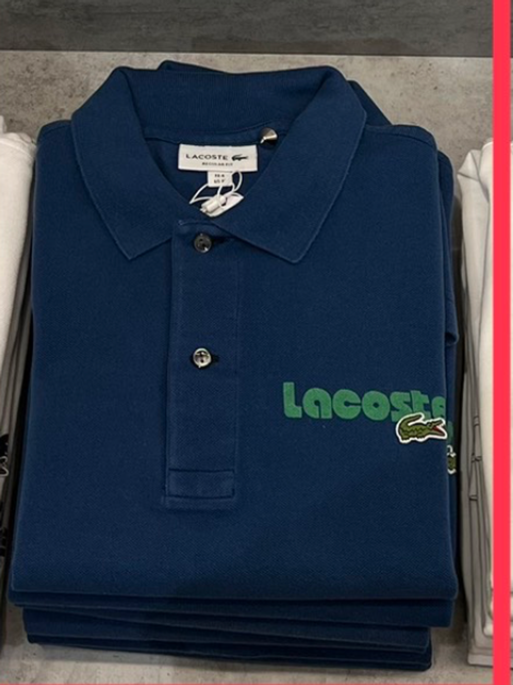 截圖 2025-03-28 晚上10.37.59