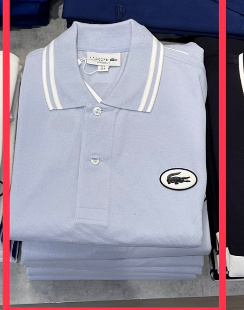 截圖 2025-03-28 晚上10.37.56