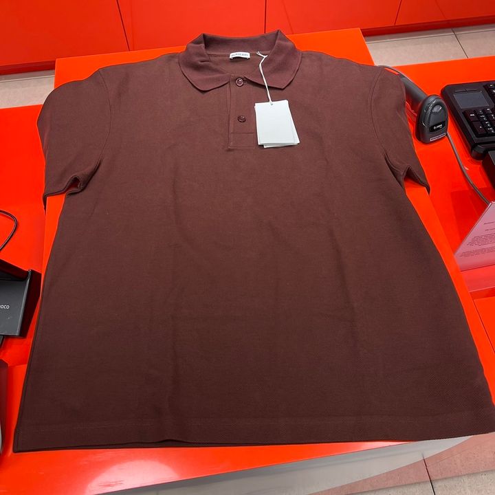 S__19882057