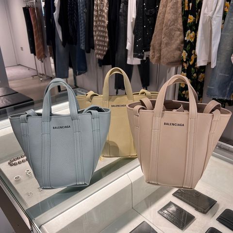 image_9BAE888D-7CC1-48A2-B0FF-826F3505C62B_1745521388