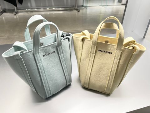 image_EDB8466C-C0E5-47C7-9937-9FB878FEA229_1745521389