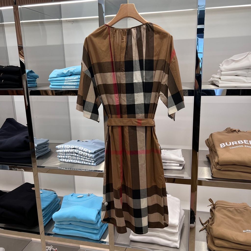 image_BA27B58D-B4EA-4D24-A113-DDD9CDE9ED99_1747653243