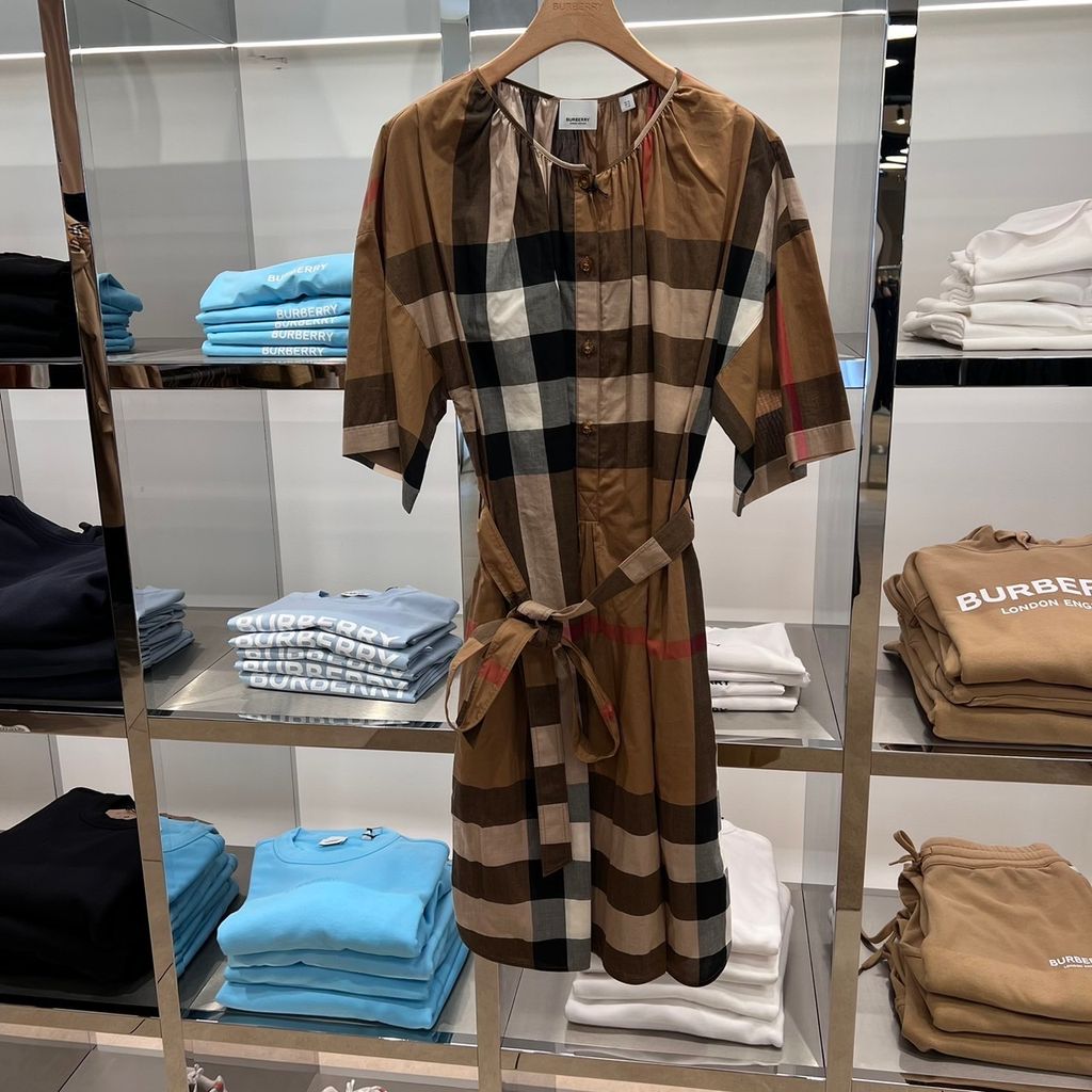 image_5CF9E6E8-97BC-4DE0-99F1-59B5B23B49F7_1747653243