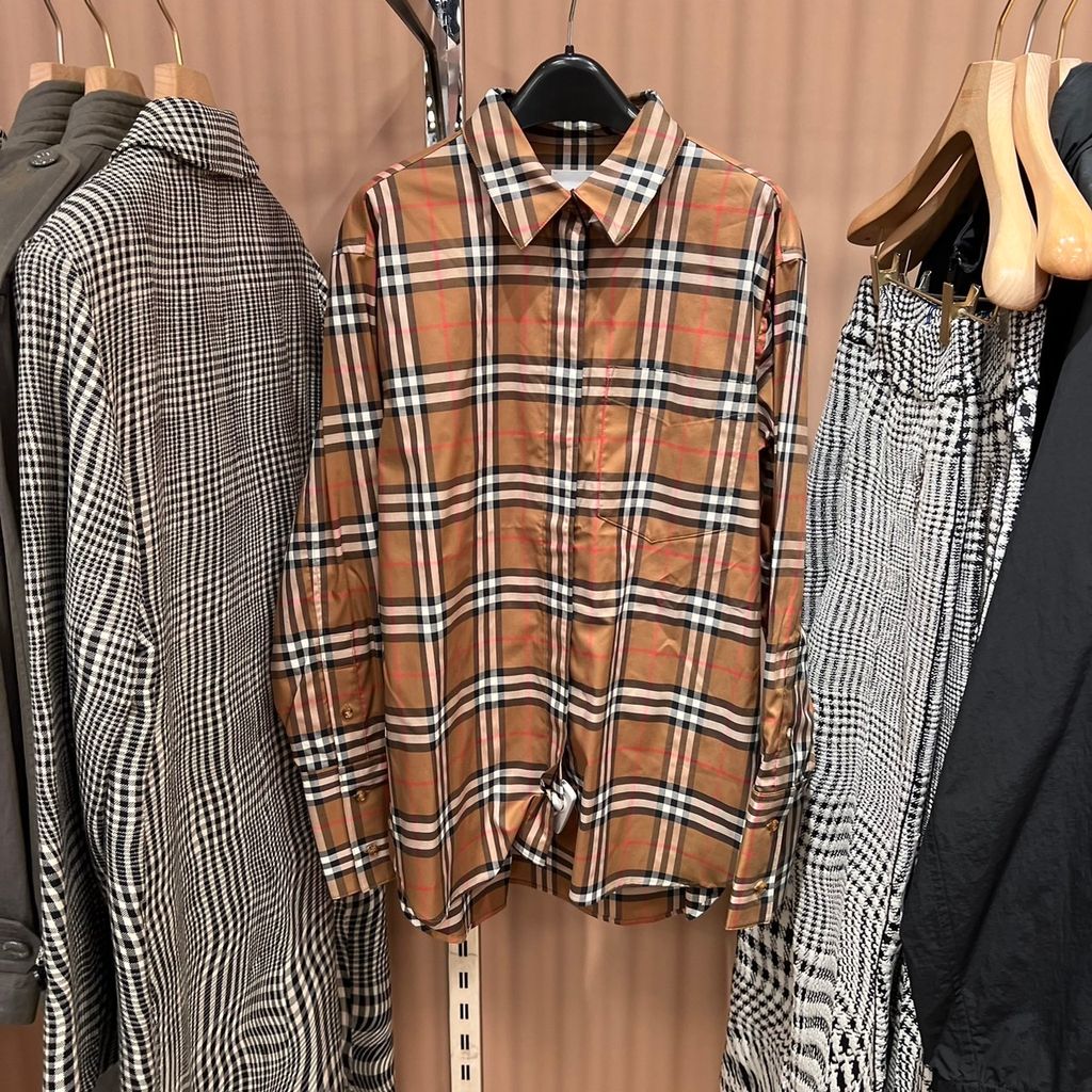 image_0DF287F7-4DEE-45B7-988A-D351B9561BE6_1747663828