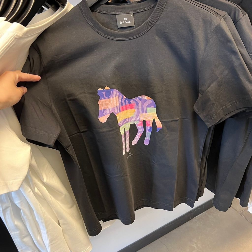 line_oa_chat_250527_224418