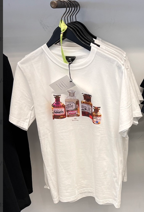 截圖 2025-05-27 晚上10.46.55