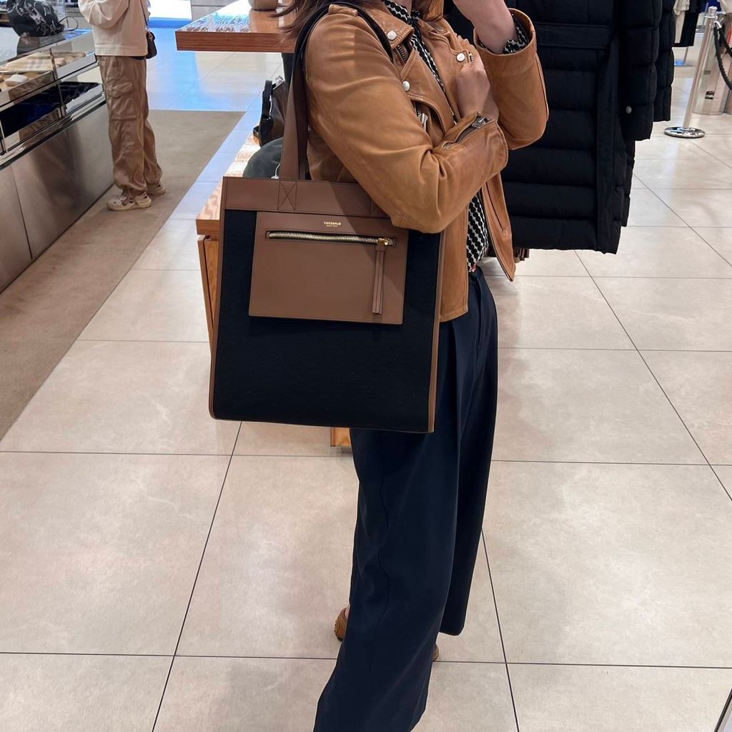 line_oa_chat_250602_195002