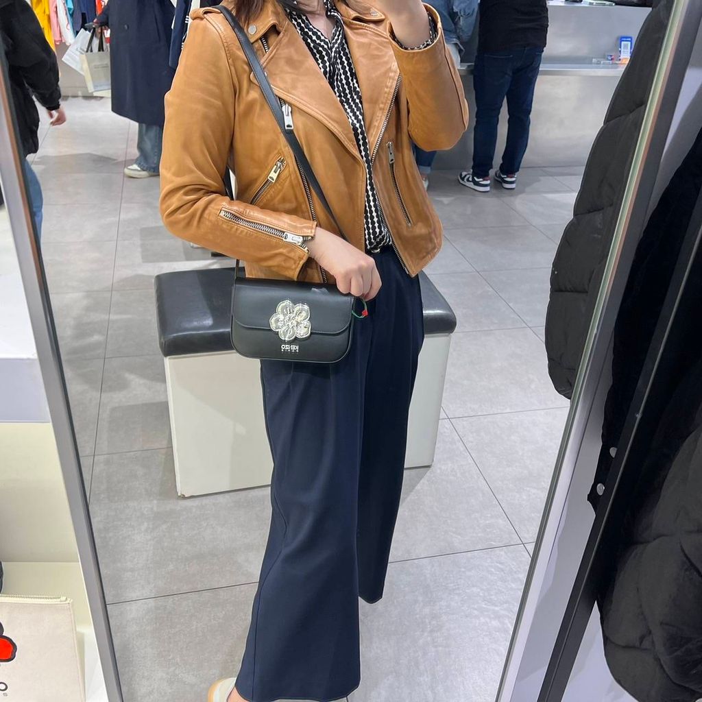 line_oa_chat_250602_194953