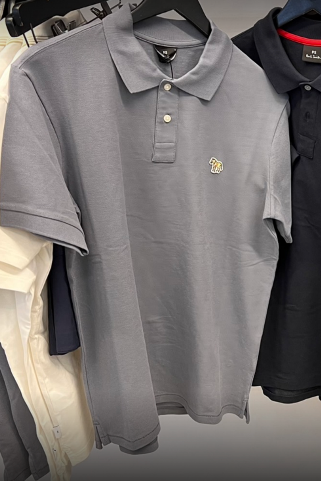 截圖 2025-06-14 下午5.08.52