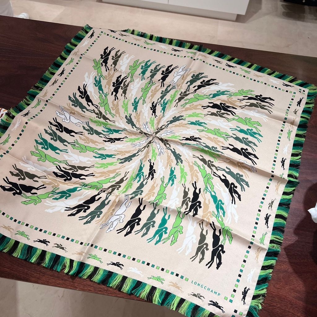 line_oa_chat_250623_215621