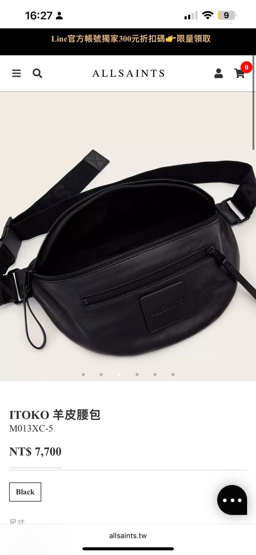 WhatsApp Image 2025-06-25 at 17.56.29