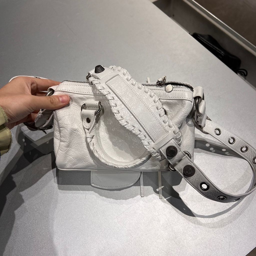 image_CD82A65B-80DF-4FC6-B1ED-C734BC75D08C_1751280681