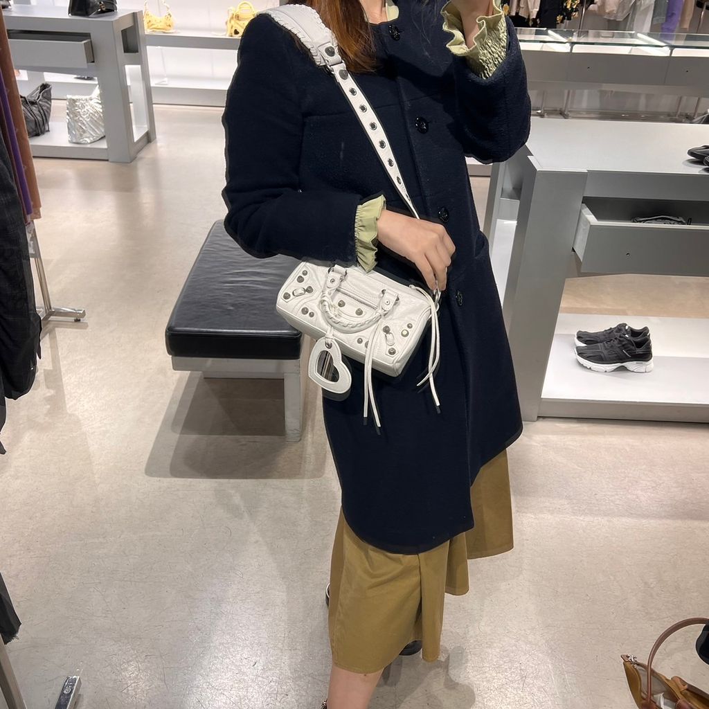 image_94AF2317-9561-48D2-95E1-EC0C4C65087B_1751280681