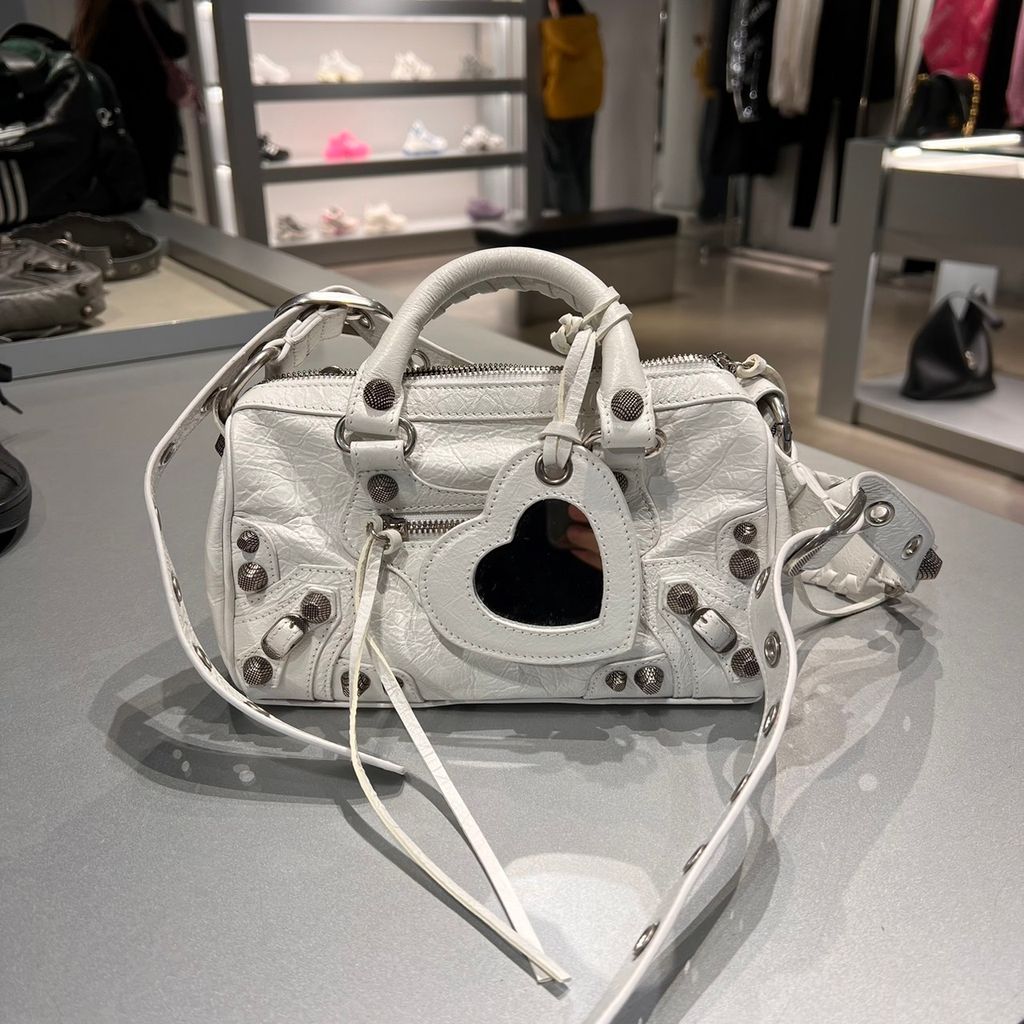 image_BCEF4727-0F74-4370-82F4-C85FEBBABDD3_1751280681