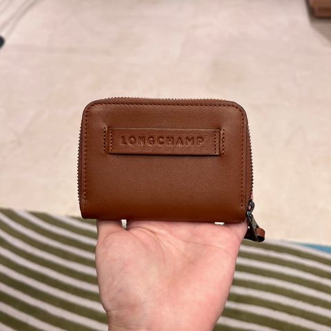 image_5BDC8067-0F95-4EF6-B01F-0741F8475108_1751356984