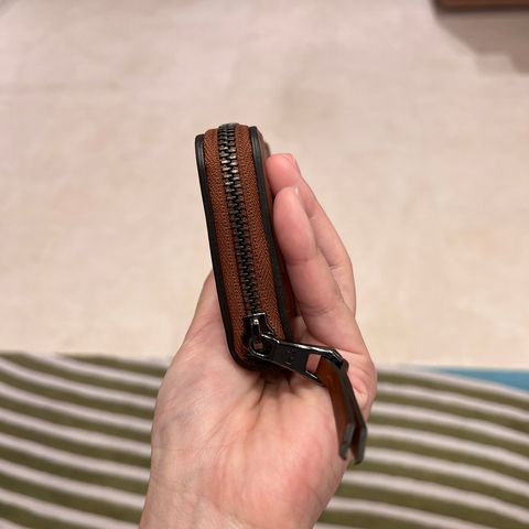 image_03FA18F7-1DC8-4E31-84D5-659C3B8E3C78_1751356984