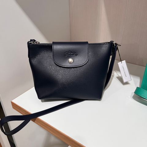 image_8403E6F6-8001-4BBA-9463-2BBEA14EED7A_1751362184