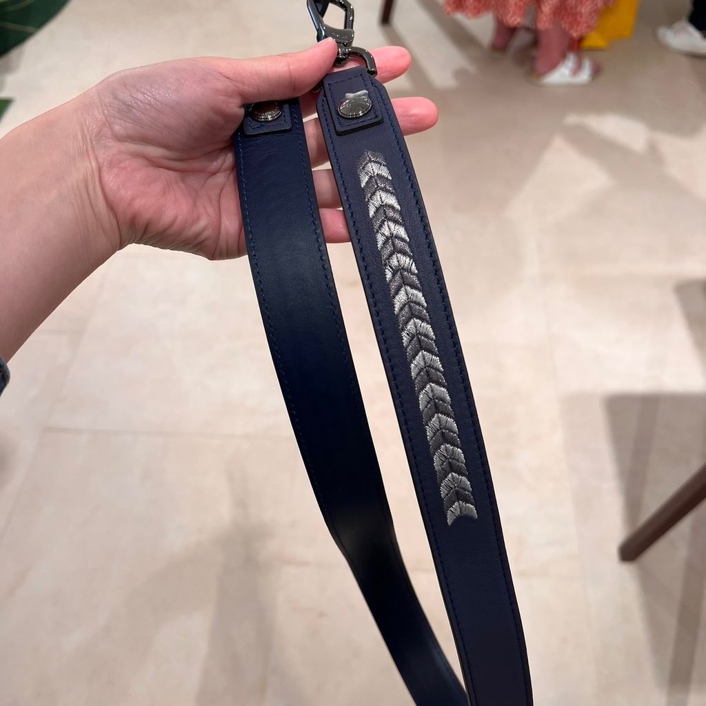 line_oa_chat_250701_173558