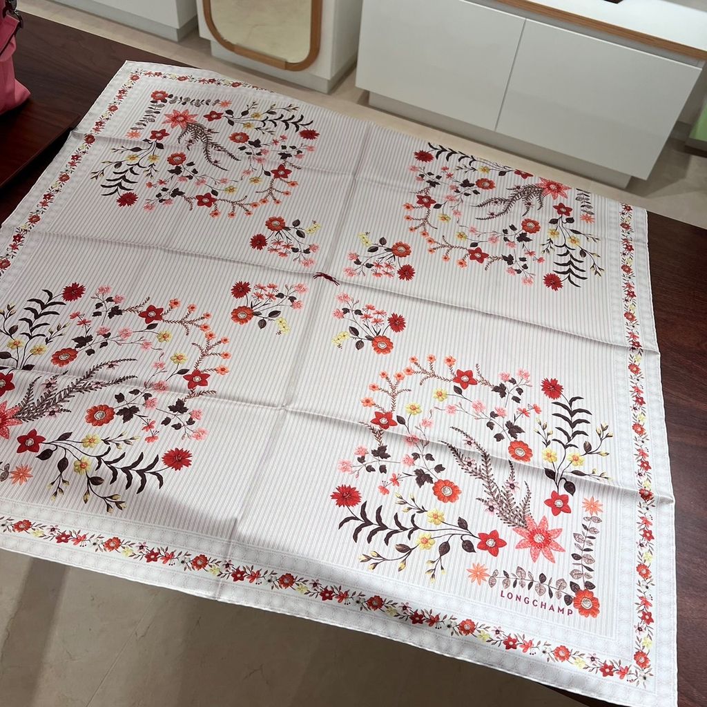 line_oa_chat_250701_173638