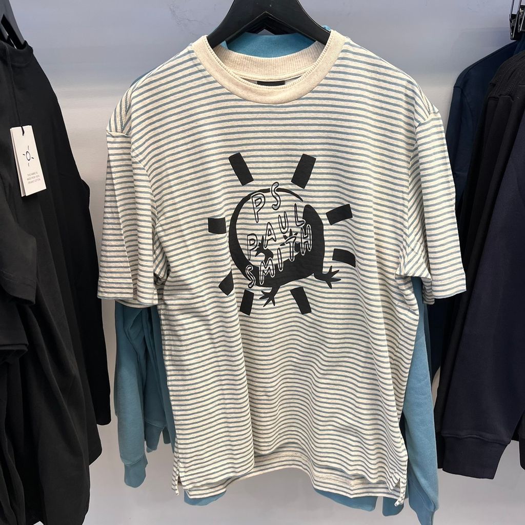 line_oa_chat_250701_221041