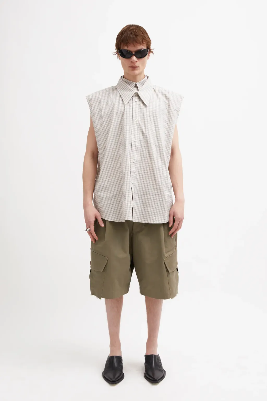 12315.108.812LINENCHECKBROWN_0545.jpg