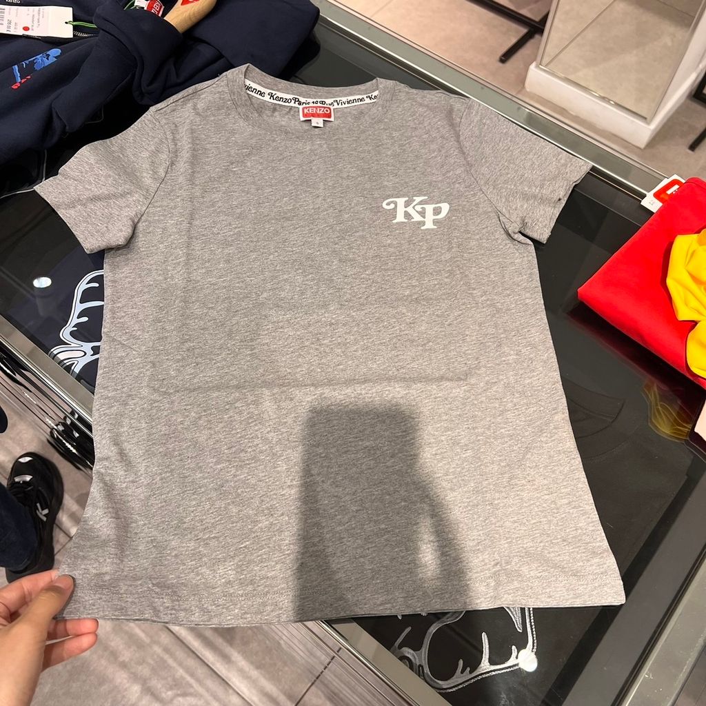 line_oa_chat_250717_195338