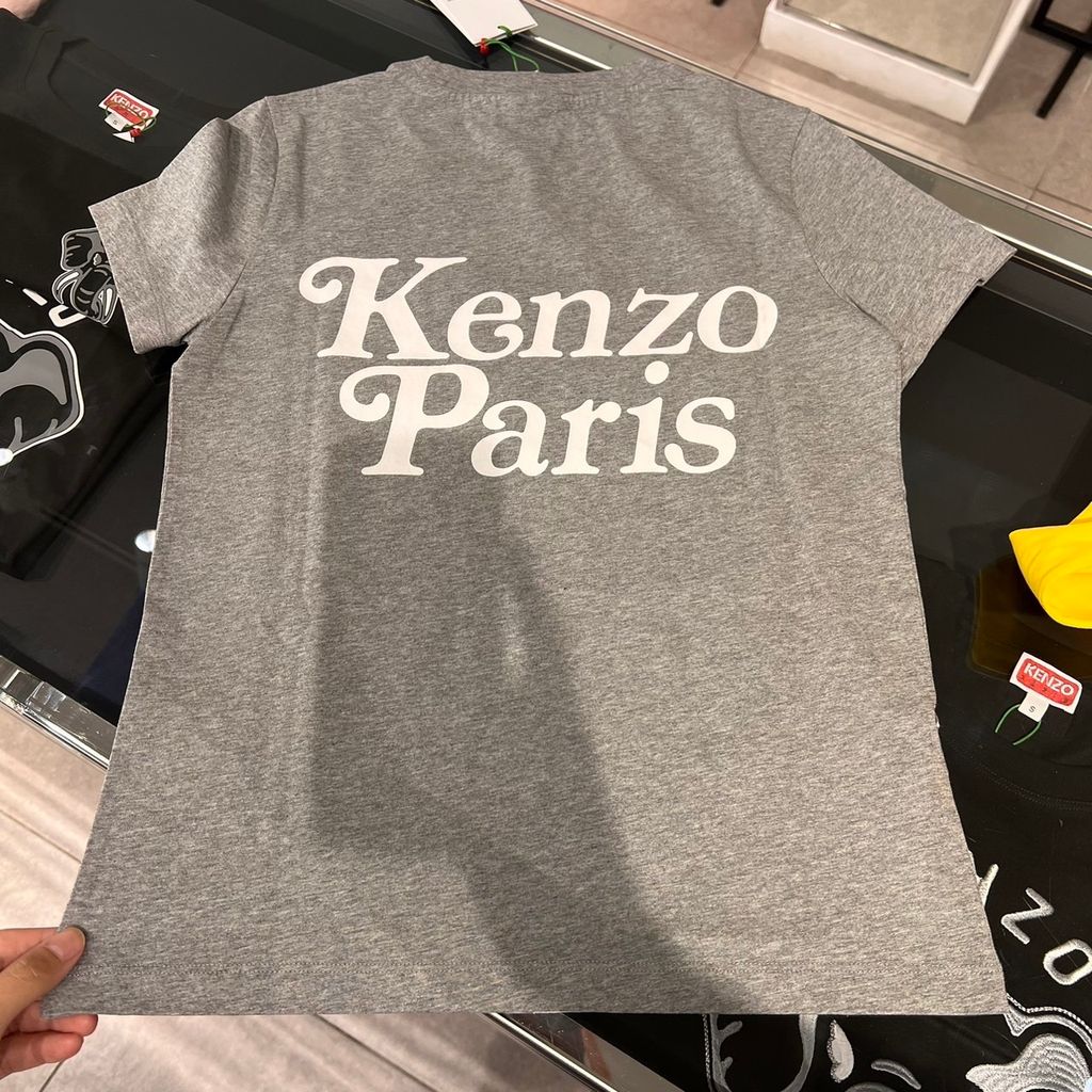 line_oa_chat_250717_195340