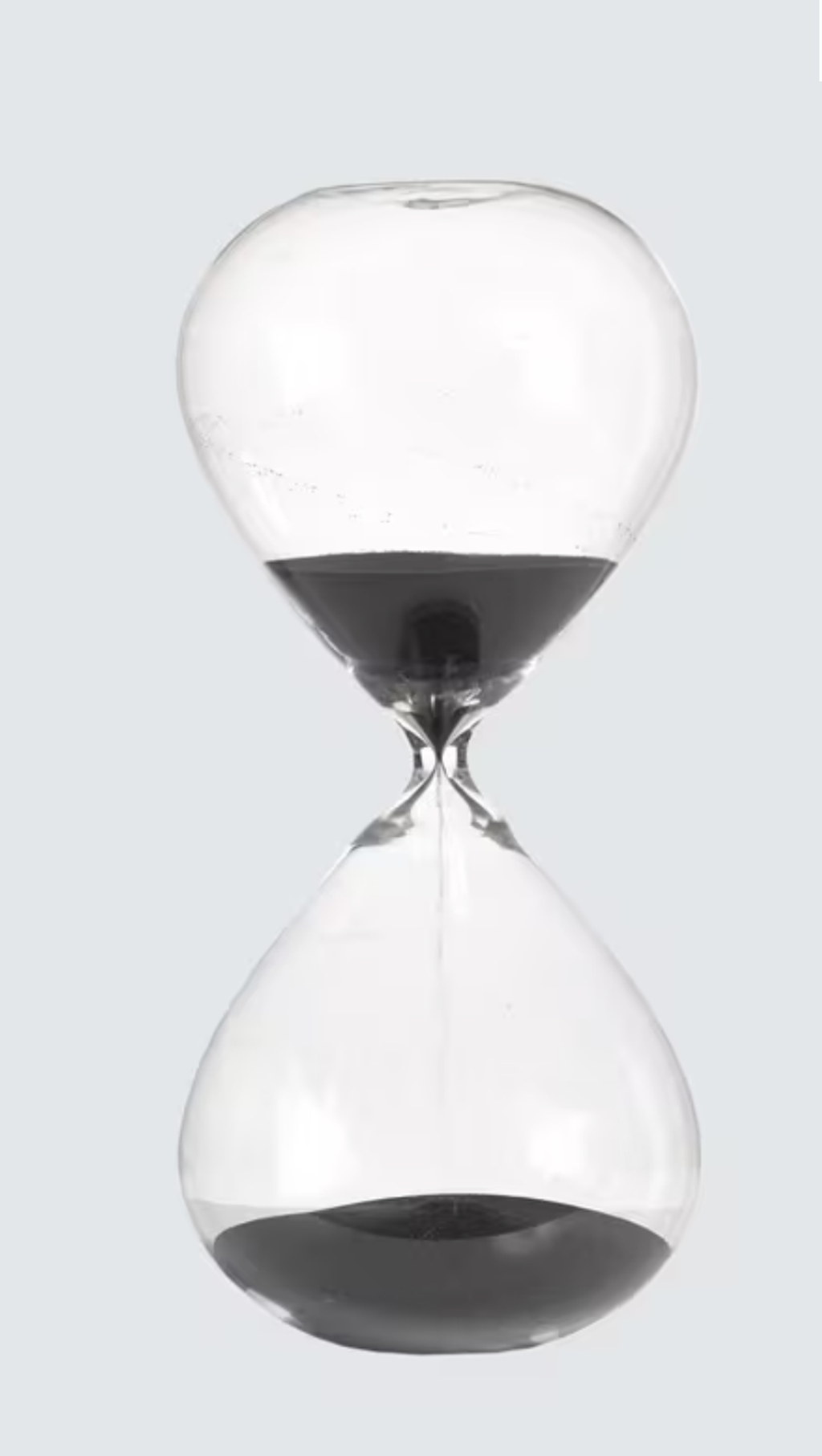 截圖 2025-08-18 下午4.22.23