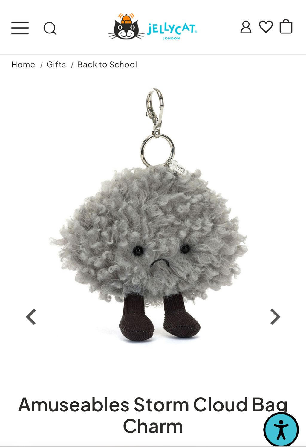 image_2F6559CA-F5CA-4BE1-9F5D-00E654FB8570_1756176976