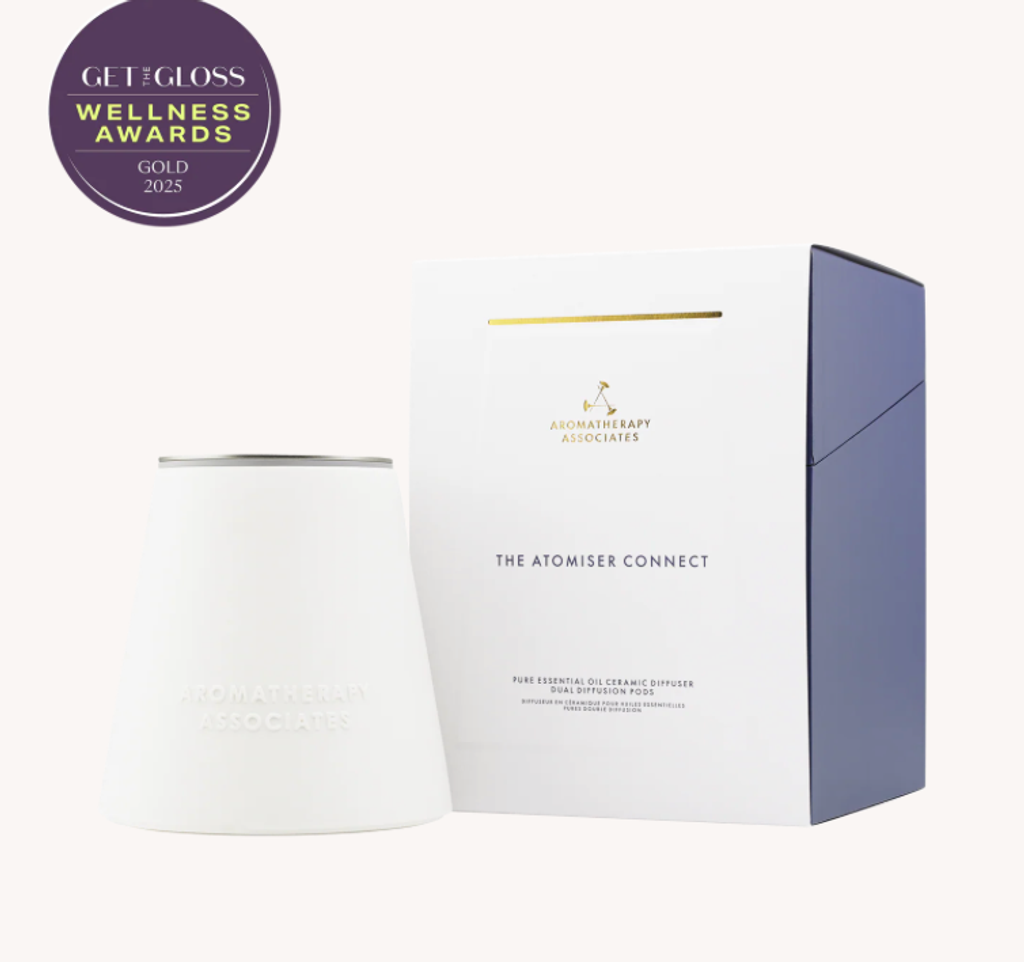 截圖 2025-08-28 晚上9.52.10